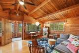 5250 Mud Creek Road - Photo 4