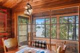 5250 Mud Creek Road - Photo 5