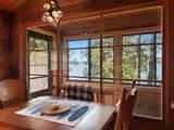 5250 Mud Creek Road - Photo 6
