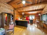 5250 Mud Creek Road - Photo 9