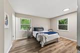 13400 Orchard Road - Photo 17