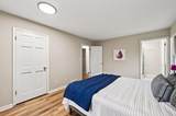13400 Orchard Road - Photo 18