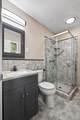 13400 Orchard Road - Photo 19