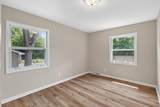 13400 Orchard Road - Photo 22