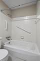13400 Orchard Road - Photo 25