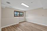 13400 Orchard Road - Photo 26