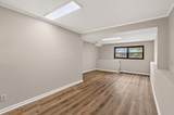 13400 Orchard Road - Photo 28