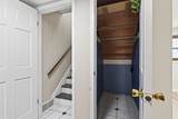 13400 Orchard Road - Photo 30