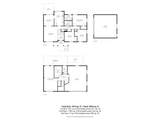 13400 Orchard Road - Photo 33