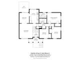 13400 Orchard Road - Photo 34