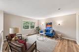 13400 Orchard Road - Photo 6