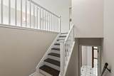13400 Orchard Road - Photo 7