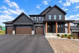 6870 Spruce Lane - Photo 1