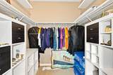 2803 38th Street - Photo 11