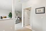 2803 38th Street - Photo 16