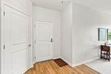 2803 38th Street - Photo 4