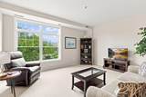 2803 38th Street - Photo 6