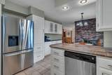 5641 Highway 71 - Photo 10