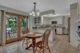 5641 Highway 71 - Photo 11