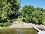 5641 Highway 71 - Photo 3