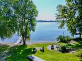 5641 Highway 71 - Photo 6
