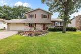 13013 Goodhue Street - Photo 1