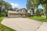 13013 Goodhue Street - Photo 2