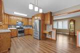 13013 Goodhue Street - Photo 4