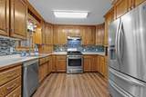 13013 Goodhue Street - Photo 5