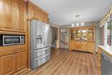 13013 Goodhue Street - Photo 6