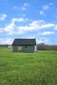 1280 150th Avenue - Photo 2