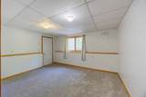 31955 Maple Haven - Photo 20