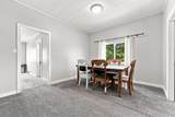 802 Hobart Street - Photo 12
