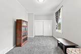 802 Hobart Street - Photo 17