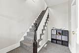 802 Hobart Street - Photo 19