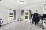 802 Hobart Street - Photo 22