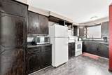 802 Hobart Street - Photo 6