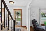 944 11th Avenue - Photo 10