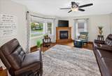 944 11th Avenue - Photo 11