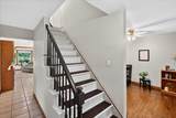 944 11th Avenue - Photo 13