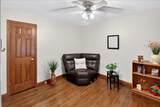 944 11th Avenue - Photo 14