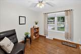 944 11th Avenue - Photo 15
