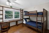 944 11th Avenue - Photo 30
