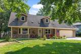 944 11th Avenue - Photo 4