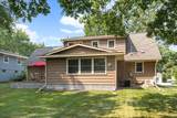 944 11th Avenue - Photo 43