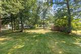 944 11th Avenue - Photo 44