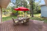944 11th Avenue - Photo 45