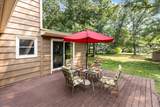 944 11th Avenue - Photo 46