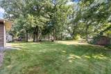 944 11th Avenue - Photo 7