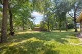 944 11th Avenue - Photo 8
